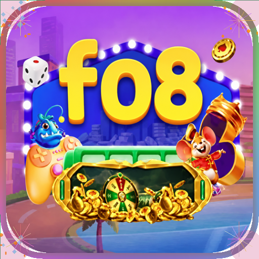 fo8 — galeri pratinjau - APK Resmi
